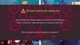 Ключ активации Fuga: Melodies of Steel 2 - Ultimate Edition для Xbox One/Series S/X - изображение 5