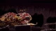 Ключ активации Laika: Aged Through Blood для Xbox One/Series S/X - изображение 3