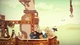 Ключ активации Laika: Aged Through Blood для Xbox One/Series S/X - изображение 7