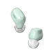 Бездротові навушники Baseus Bowie WM01 True Wireless Earphones Green (NGTW370006) - изображение 4