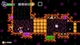 Ключ активации Ravva and the Phantom Library для Xbox One/Series S/X - изображение 9