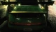 Ключ активації Need for Speed ​​Deluxe Edition для Xbox One/Series S/X - зображення 3