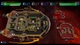 Ключ активации This Means Warp для Xbox One/Series S/X - изображение 2