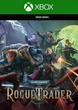 Ключ активации Warhammer 40,000: Rogue Trader для Xbox Series S/X - изображение 1
