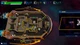 Ключ активации This Means Warp для Xbox One/Series S/X - изображение 8