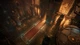 Ключ активации Warhammer 40,000: Rogue Trader для Xbox Series S/X - изображение 2