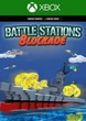 Ключ активации Battle Stations Blockade для Xbox One/Series S/X - изображение 1