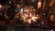Ключ активации Warhammer 40,000: Rogue Trader для Xbox Series S/X - изображение 9
