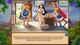 Ключ активации Argonauts Agency 3: Chair of Hephaestus для Xbox One/Series S/X - изображение 3