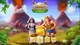 Ключ активации 8Floor Bundle 4 in 1 part 3 для Xbox One/Series S/X - изображение 4