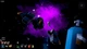 Ключ активації Remains для Xbox One/Series S/X - зображення 7