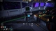 Ключ активації Remains для Xbox One/Series S/X - зображення 13