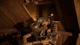 Ключ активации The House of Da Vinci для Xbox One/Series S/X - изображение 12
