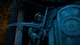 Ключ активации The House of Da Vinci для Xbox One/Series S/X - изображение 14
