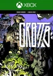 Ключ активации Grotto для Xbox One/Series S/X - изображение 1