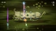 Ключ активации Ship of Fools - Aquapocalypse Edition для Xbox Series S/X - изображение 3