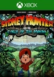 Ключ активации Sydney Hunter And The Curse Of The Mayan для Xbox One/Series S/X - изображение 1