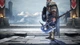 Ключ активации Century: Age of Ashes - Stormraiser Premium Edition для Xbox One/Series S/X - изображение 5