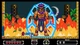 Ключ активации Sydney Hunter And The Curse Of The Mayan для Xbox One/Series S/X - изображение 3
