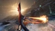 Ключ активации Century: Age of Ashes - Stormraiser Premium Edition для Xbox One/Series S/X - изображение 7