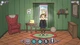 Ключ активации My Child Lebensborn Remastered для Xbox One/Series S/X - изображение 6
