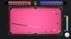Ключ активации 9Ball Pocket для Xbox One/Series S/X - изображение 2