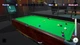 Ключ активации 9Ball Pocket для Xbox One/Series S/X - изображение 4