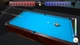 Ключ активации 9Ball Pocket для Xbox One/Series S/X - изображение 5
