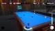 Ключ активации 9Ball Pocket для Xbox One/Series S/X - изображение 8