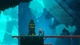 Ключ активации Elderand для Xbox One/Series S/X - изображение 6