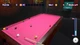 Ключ активации 9Ball Pocket для Xbox One/Series S/X - изображение 10