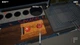 Ключ активации Fuel & Food Bundle для Xbox One/Series S/X - изображение 7