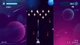 Ключ активации SHMUP Mania для Xbox One/Series S/X - изображение 2