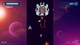 Ключ активации SHMUP Mania для Xbox One/Series S/X - изображение 3