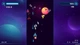 Ключ активации SHMUP Mania для Xbox One/Series S/X - изображение 4
