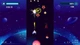 Ключ активации SHMUP Mania для Xbox One/Series S/X - изображение 7