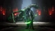 Ключ активации Century: Age of Ashes - Skaarp Edition для Xbox One/Series S/X - изображение 2
