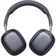 Навушники Baseus Bowie H2 Noise-Cancelling Wireless Headphone Grey (NGTW260013) - изображение 2