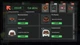 Ключ активации while True: learn() для Xbox One/Series S/X - изображение 4