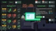 Ключ активации while True: learn() для Xbox One/Series S/X - изображение 6