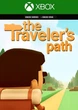 Ключ активации The Traveler's Path для Xbox One/Series S/X - изображение 1