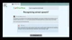 Ключ активации while True: learn() для Xbox One/Series S/X - изображение 10