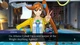 Ключ активации Apollo Justice: Ace Attorney Trilogy для Xbox One/Series S/X - изображение 3