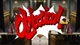 Ключ активации Apollo Justice: Ace Attorney Trilogy для Xbox One/Series S/X - изображение 7
