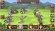 Ключ активации Knights of Grayfang для Xbox One/Series S/X - изображение 4