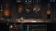 Ключ активации Ruinarch + Legend of Keepers - Overlord Bundle для Xbox One/Series S/X - изображение 4