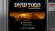 Ключ активации Dead Tomb для Xbox One/Series S/X - изображение 2