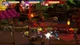 Ключ активации NINJA KIDZ: TIME MASTERS для Xbox One/Series S/X - изображение 3