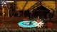Ключ активации NINJA KIDZ: TIME MASTERS для Xbox One/Series S/X - изображение 6