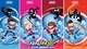 Ключ активации NINJA KIDZ: TIME MASTERS для Xbox One/Series S/X - изображение 8